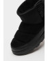 UGG Ghete impermeabile fara inchidere Classic Klamath - Pled.ro