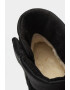 UGG Ghete impermeabile fara inchidere Classic Klamath - Pled.ro