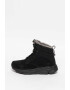 UGG Ghete Miwo Utility Weather - Pled.ro