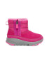 UGG Ghete impermeabile Trukee - Pled.ro