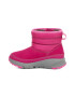 UGG Ghete impermeabile Trukee - Pled.ro