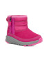 UGG Ghete impermeabile Trukee - Pled.ro