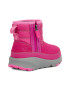 UGG Ghete impermeabile Trukee - Pled.ro