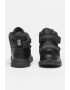 UGG Ghete impermeabile Yose - Pled.ro