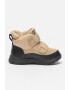 UGG Ghete impermeabile Yose - Pled.ro