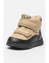 UGG Ghete impermeabile Yose - Pled.ro