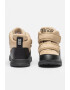 UGG Ghete impermeabile Yose - Pled.ro