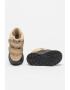 UGG Ghete impermeabile Yose - Pled.ro