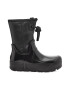 UGG Ghete mid-calf cu snur ajustabil - Pled.ro