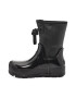 UGG Ghete mid-calf cu snur ajustabil - Pled.ro