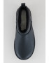 UGG Ghete slip-on Classic Ultra Mini Platform - Pled.ro