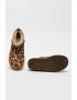 UGG Ghete slip-on Classic Ultra Mini Spotty - Pled.ro