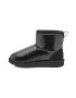 UGG Ghete slip-on cu paiete - Pled.ro