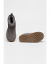 UGG Ghete slip-on de piele intoarsa - Pled.ro