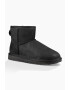 UGG Ghete slip-on din piele - Pled.ro