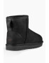 UGG Ghete slip-on din piele - Pled.ro