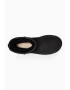 UGG Ghete slip-on din piele - Pled.ro