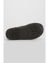 UGG Ghete slip-on din piele - Pled.ro