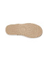 UGG Ghete slip-on rezistente la apa din piele intoarsa Classic Mini II - Pled.ro