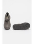 UGG Ghete slip-on rezistente la apa din piele intoarsa Classic Ultra Mini - Pled.ro