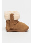 UGG Ghete slip-son Sammee - Pled.ro