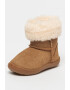 UGG Ghete slip-son Sammee - Pled.ro