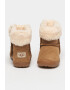 UGG Ghete slip-son Sammee - Pled.ro