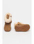 UGG Ghete slip-son Sammee - Pled.ro