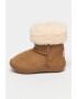 UGG Ghete slip-son Sammee - Pled.ro