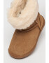 UGG Ghete slip-son Sammee - Pled.ro