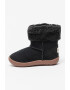 UGG Ghete slip-son Sammee - Pled.ro