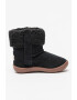 UGG Ghete slip-son Sammee - Pled.ro