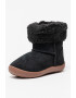 UGG Ghete slip-son Sammee - Pled.ro