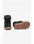 UGG Ghete slip-son Sammee - Pled.ro