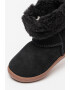 UGG Ghete slip-son Sammee - Pled.ro