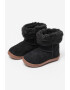 UGG Ghete slip-son Sammee - Pled.ro