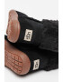 UGG Ghete slip-son Sammee - Pled.ro