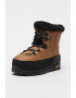 UGG Ghete unisex impermeabile - Pled.ro