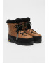 UGG Ghete unisex impermeabile - Pled.ro