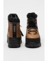 UGG Ghete unisex impermeabile - Pled.ro