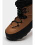 UGG Ghete unisex impermeabile - Pled.ro