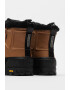 UGG Ghete unisex impermeabile - Pled.ro