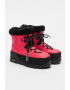 UGG Ghete unisex impermeabile Sashta - Pled.ro