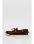 UGG Mocasini de piele intoarsa Beach - Pled.ro