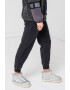 UGG Pantaloni de trening din material fleece cu buzunare laterale Sofiana - Pled.ro