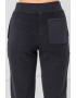 UGG Pantaloni de trening din material fleece cu buzunare laterale Sofiana - Pled.ro