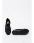 UGG Pantofi slip-on cu garnituri din piele intoarsa - Pled.ro