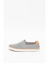 UGG Pantofi slip-on cu perforatii Sammy - Pled.ro