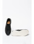 UGG Pantofi slip-on din piele cu bareta elastica Libu - Pled.ro