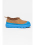 UGG Pantofi slip-on impermeabili din piele intoarsa Tasman - Pled.ro